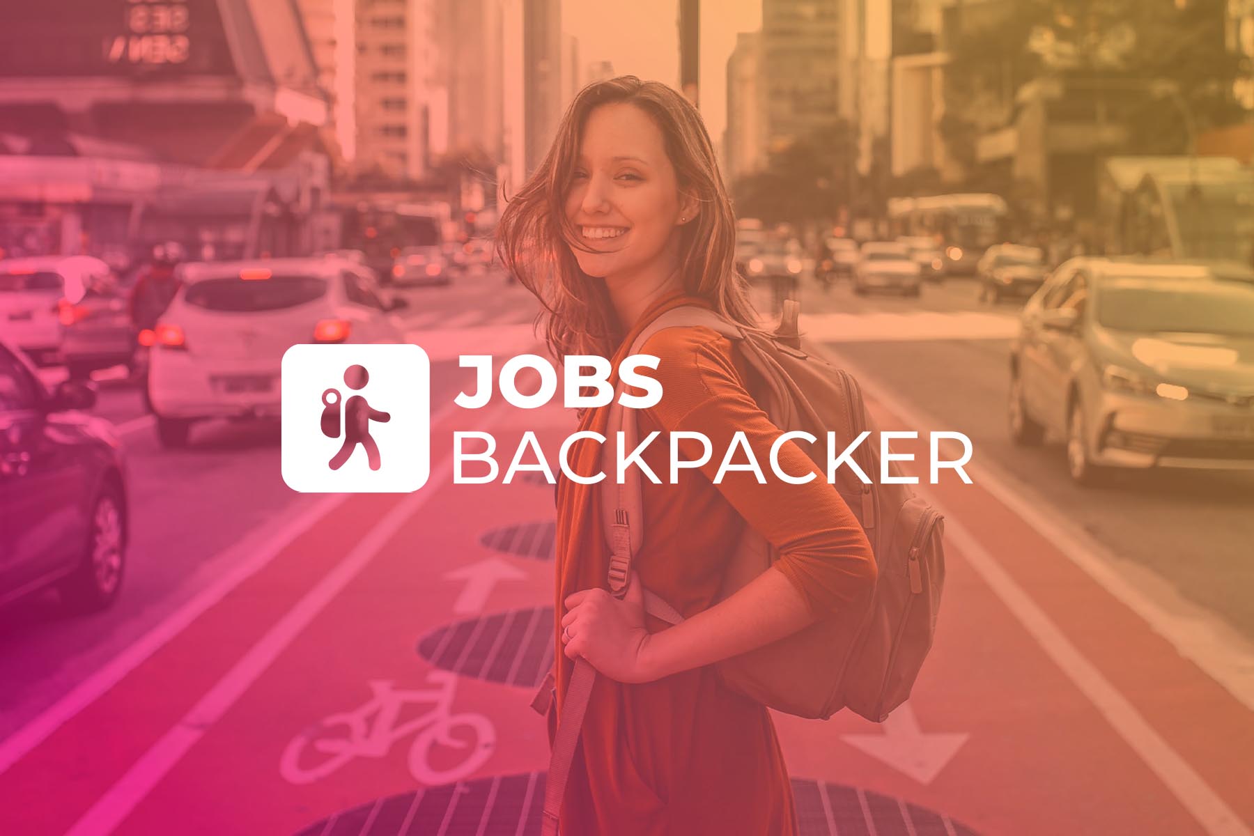 Jobs Backpacker Find a job in Australia